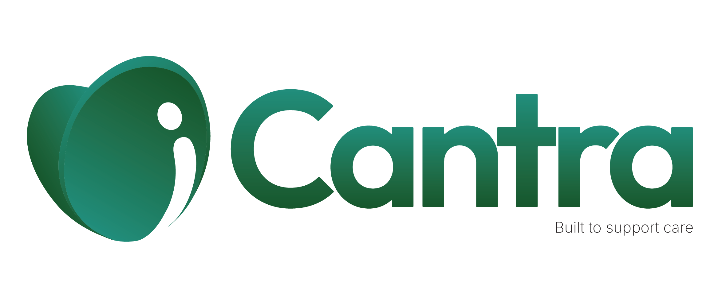 Cantra Care Logo
