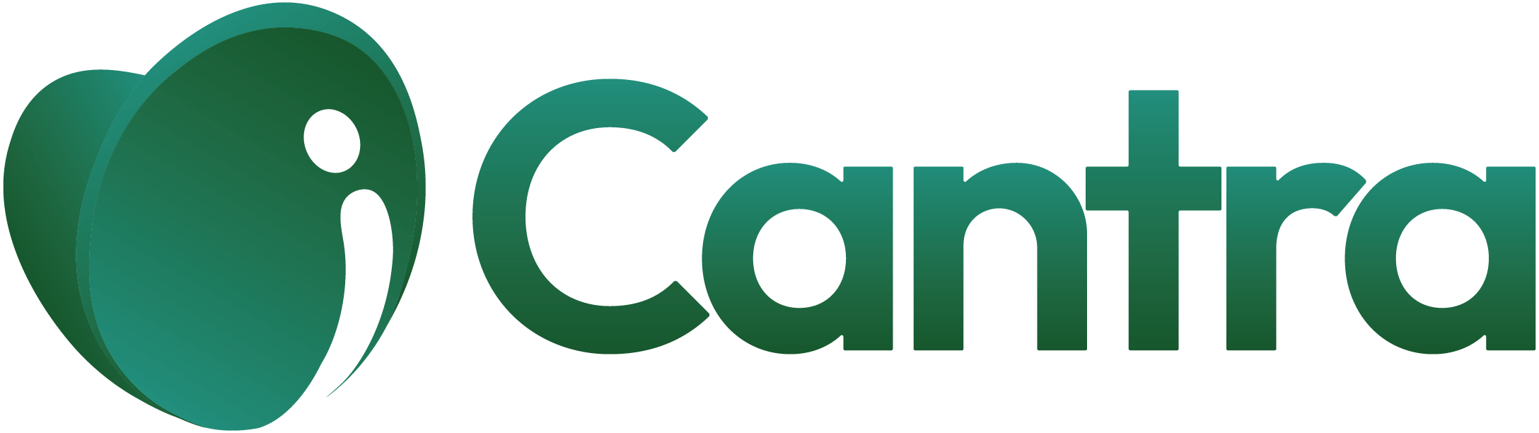 Cantra Care